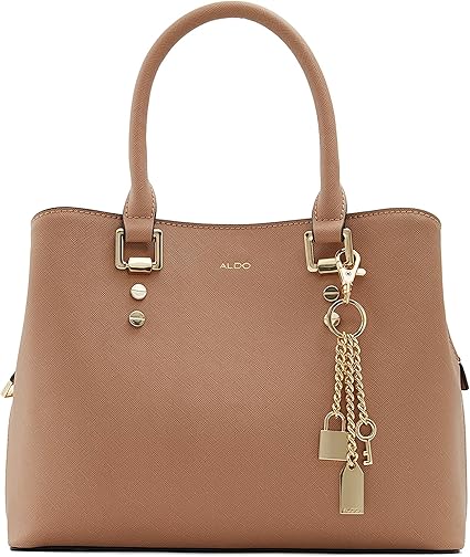 ALDO Legoiri Top Handle Bag