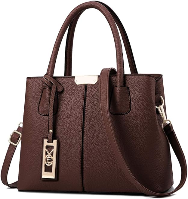 COCIFER Women’s Satchel Bag
