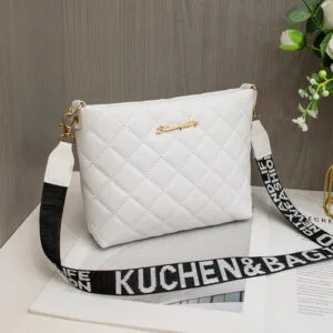 color: White