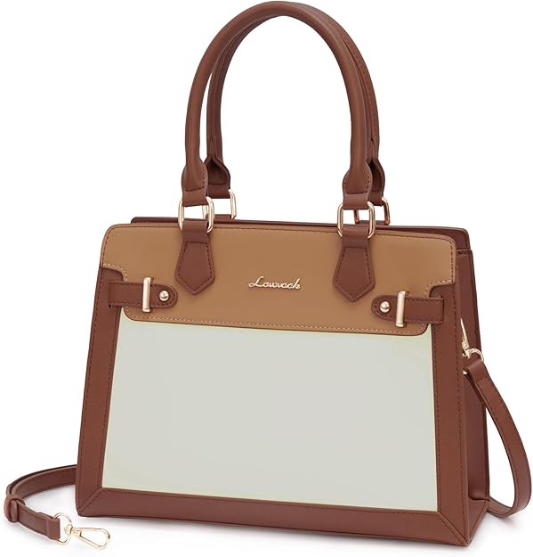 Brown-light Brown-beige-s