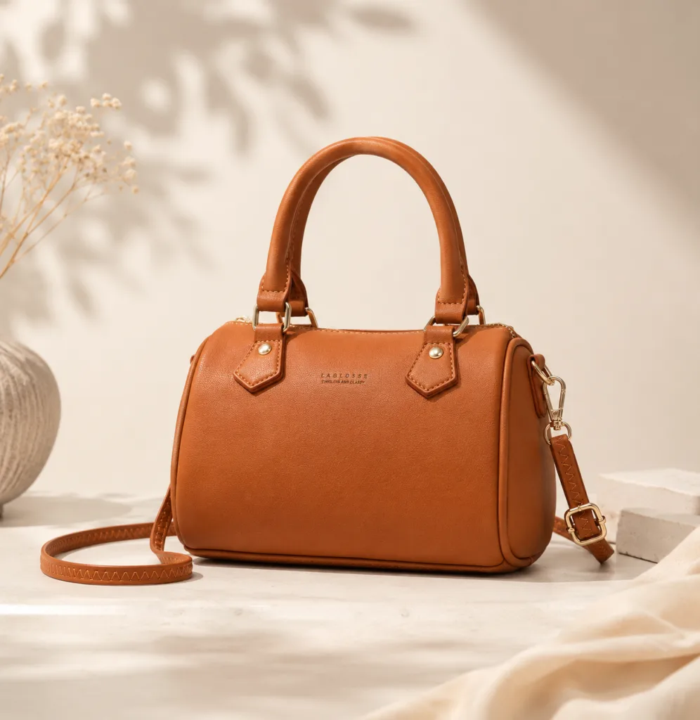 Satchel Bags