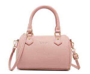 color: Light Pink