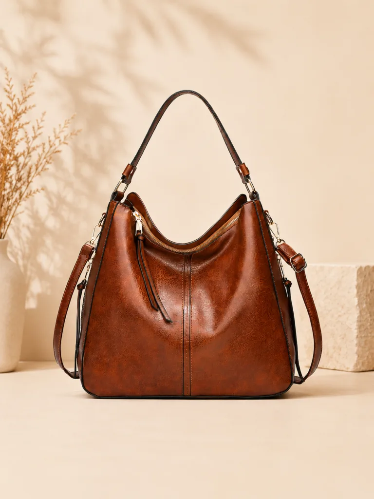 Hobo Bags