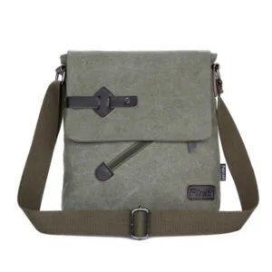 color: Army Green
