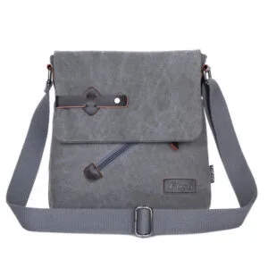 color: Gray
